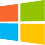 Microsoft Windows