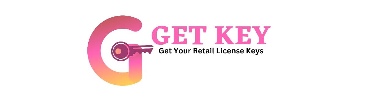 Get Key BD