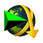 Internet Download Manager (IDM) Licences Key - Lifetime