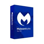 MALWAREBYTES PREMIUM | LIFETIME UPGRADE KEY