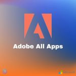 ADOBE Creative Cloud All Apps 2 Month  - Private Account