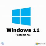 Windows 11 Professional License Key - 1PC Lifetime