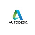 AUTODESK All Apps 1 Year